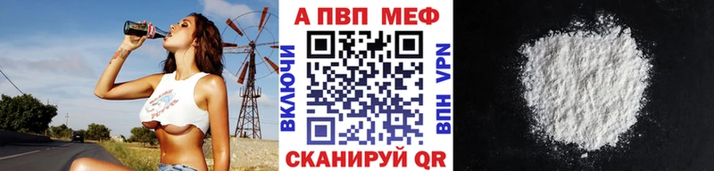 A PVP СК  Енисейск 