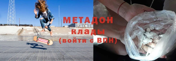кокс Алзамай