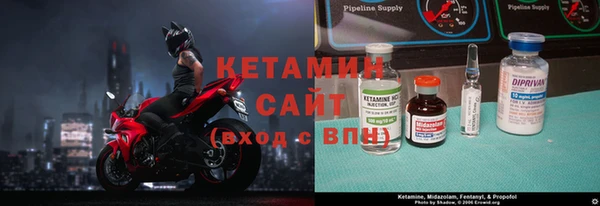 кокс Алзамай