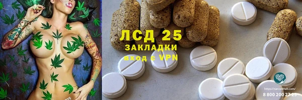 кокс Алзамай